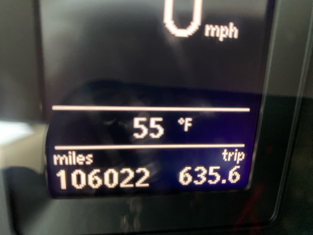 2011 Volkswagen Tiguan Image 23