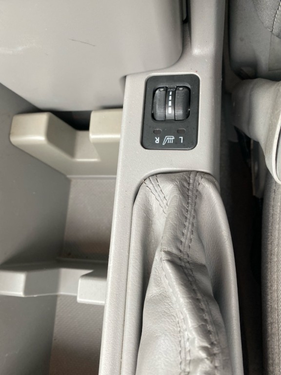 2009 Subaru Forester Image 17