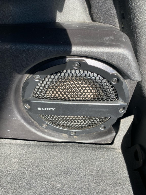 2014 Ford Focus Image 8