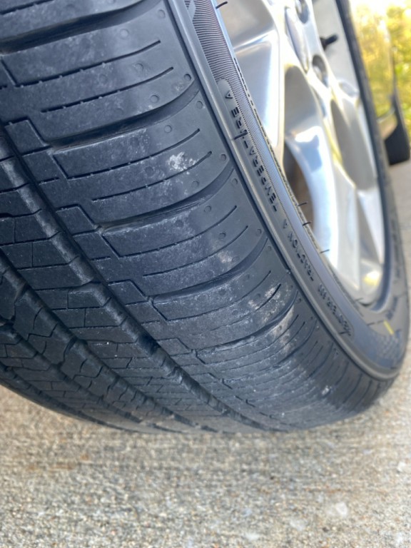 2014 Ford Focus Image 10