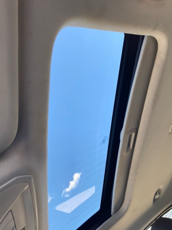 2014 Ford Focus Image 15