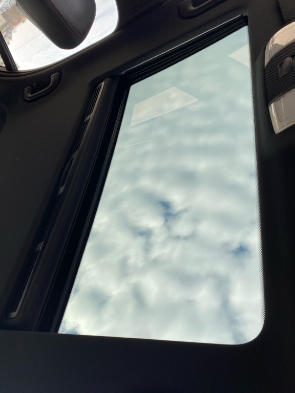 2013 Mercedes-Benz C-Class Image 14