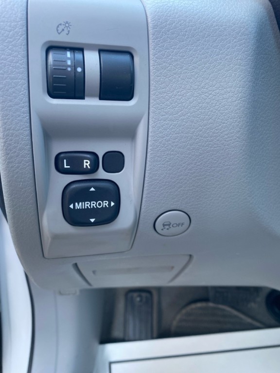 2010 Subaru Forester Image 15