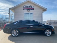 Image for 2014 Cadillac XTS Luxury Collection ID: 7105866