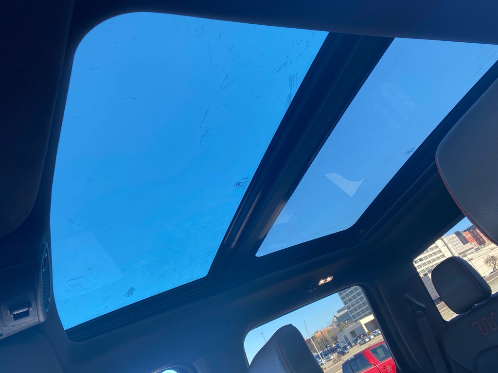 2015 Ford F-150 Image 15