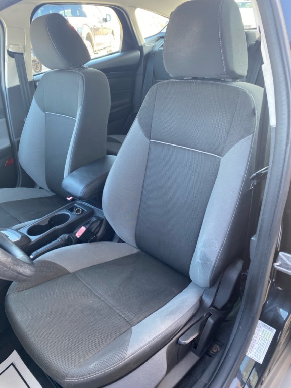 2013 Ford Focus Image 13