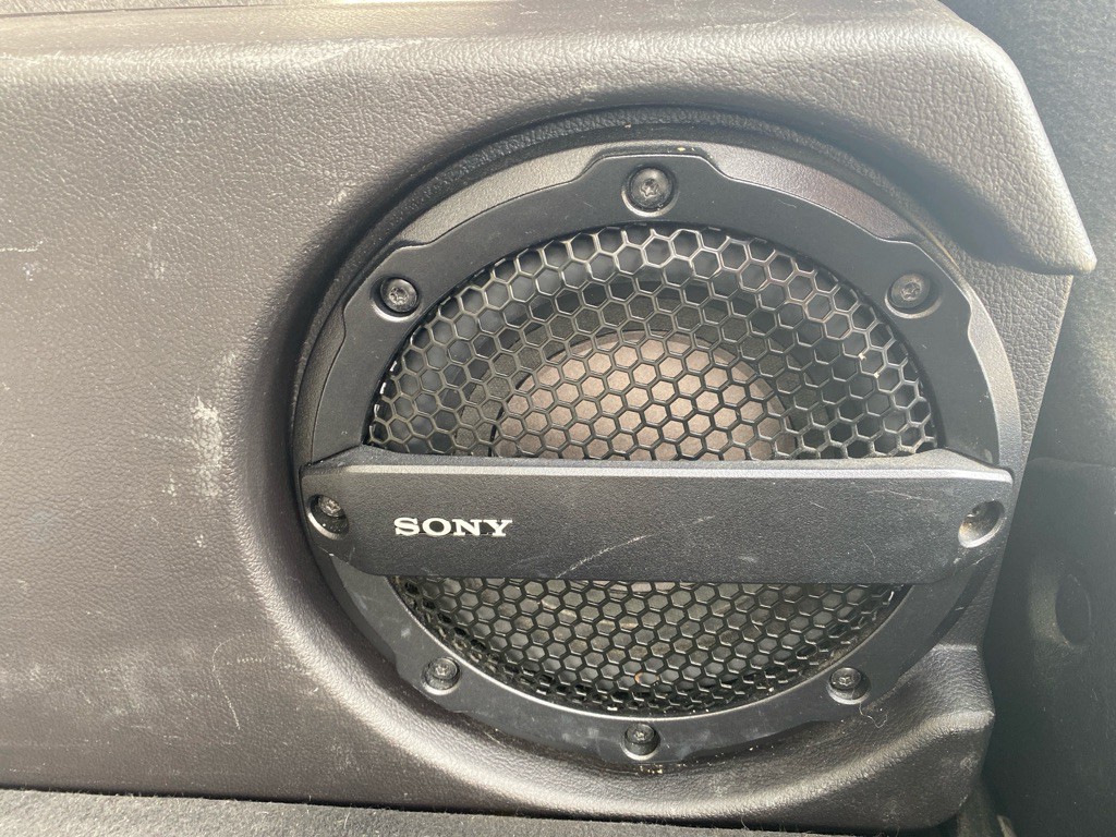 2014 Ford Focus Image 9