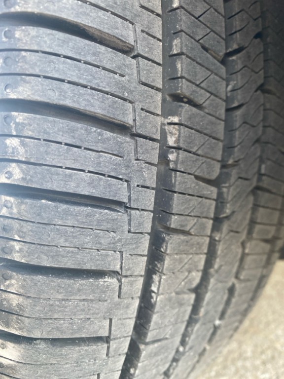 2014 Ford Focus Image 11