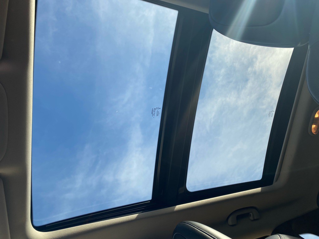 2015 Jeep Cherokee Image 14