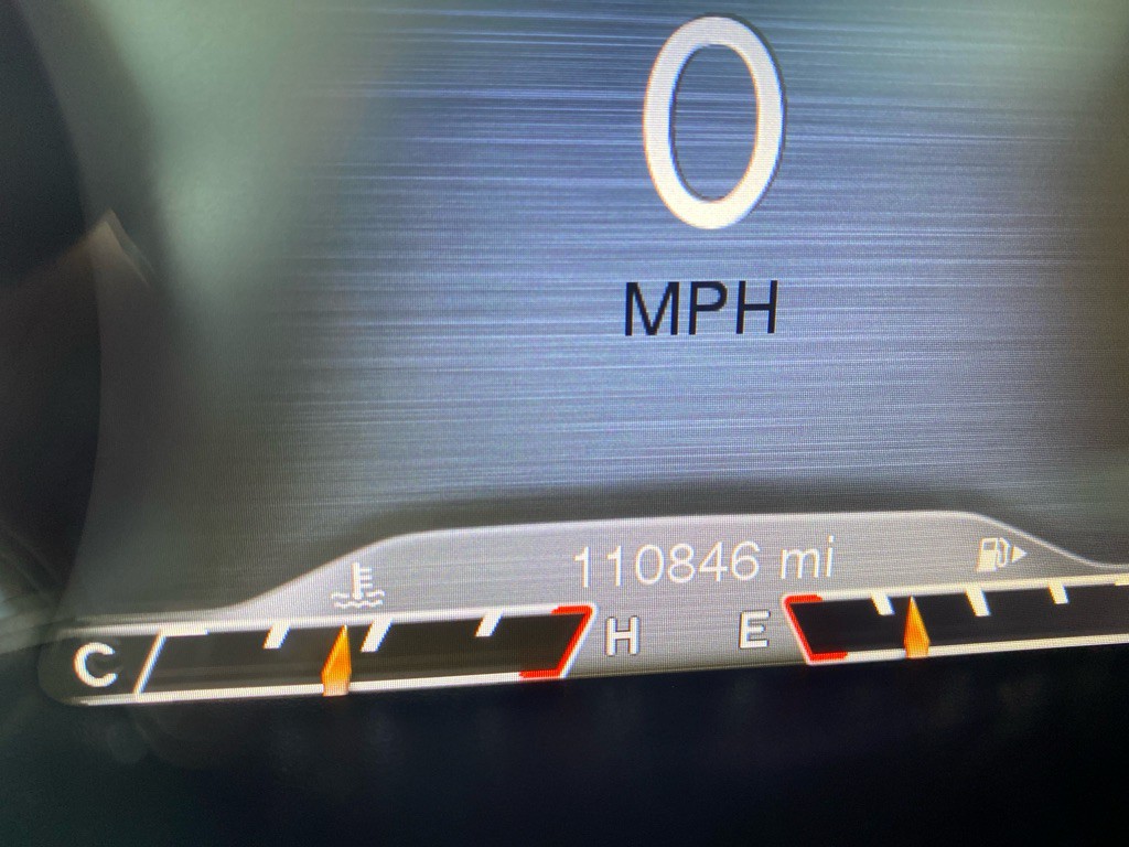 2015 Jeep Cherokee Image 22