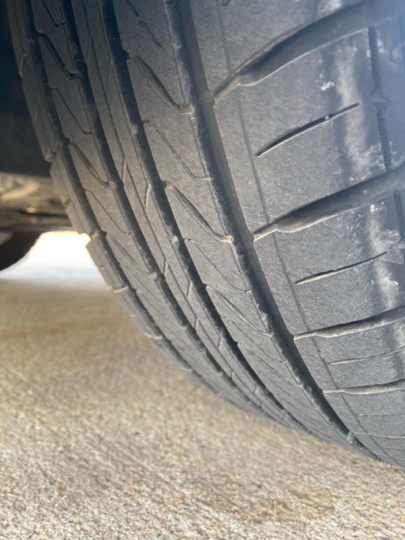 2019 Volkswagen Jetta Image 10