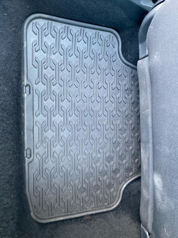 2019 Volkswagen Jetta Image 13