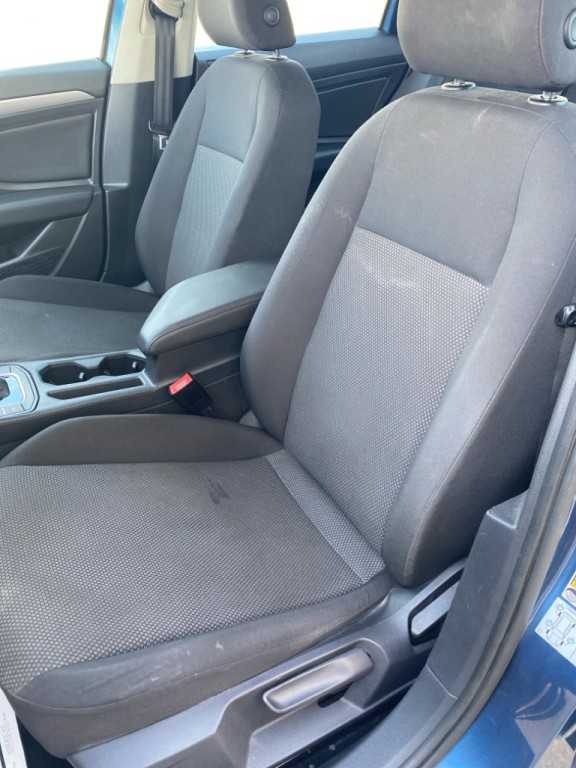 2019 Volkswagen Jetta Image 15