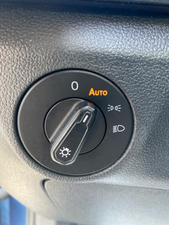 2019 Volkswagen Jetta Image 16