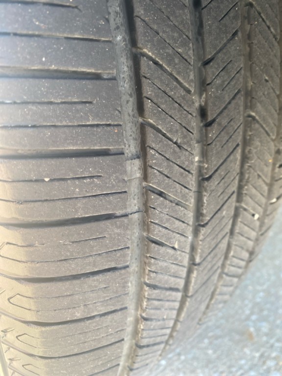 2006 Jeep Grand Cherokee Image 11