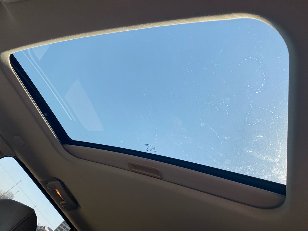 2006 Jeep Grand Cherokee Image 16