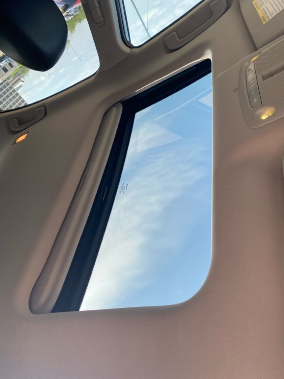 2015 Nissan Altima Image 12