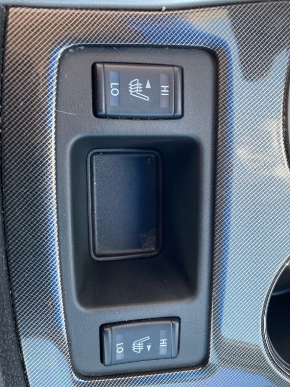 2015 Nissan Altima Image 13