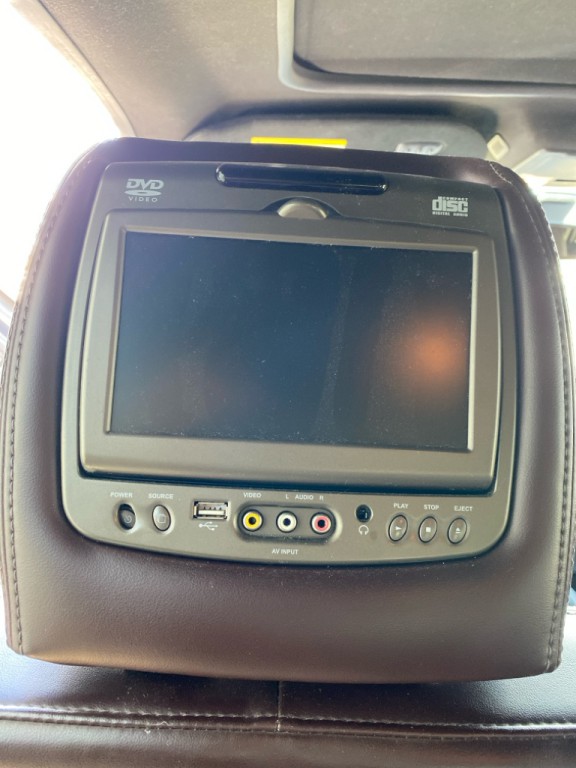 2015 Ford Expedition Image 15