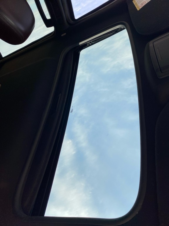 2015 Ford Expedition Image 19