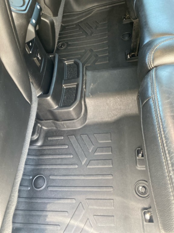 2021 Jeep Wrangler Unlimited Image 12