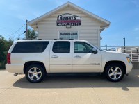 Image for 2013 Chevrolet Suburban 1500 LTZ ID: 7666813