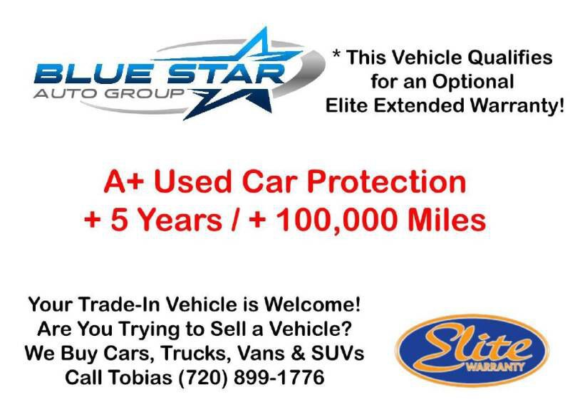 2007 Toyota 4Runner Image 20