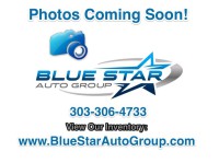 Image for 2018 Ford Explorer Police Interceptor ID: 7568669