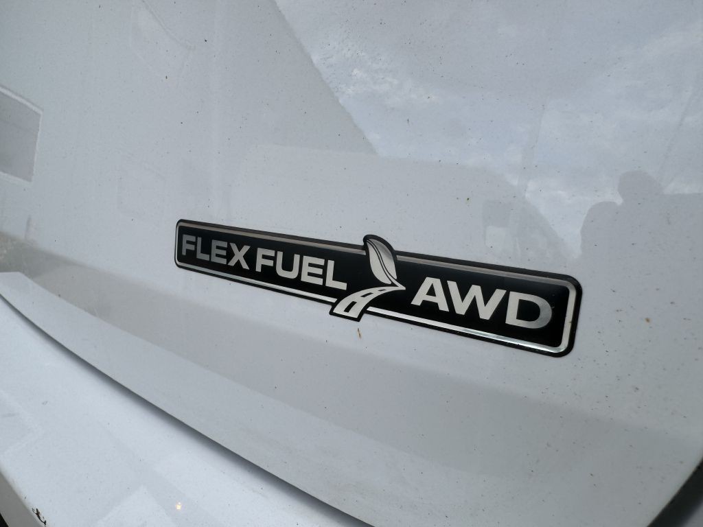 2020 Ford Explorer Image 18