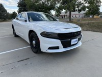 Image for 2019 Dodge Charger CLEAN TITLE HEMI 5.7L ID: 7568671