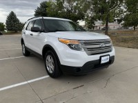 Image for 2013 Ford Explorer  ID: 7647624