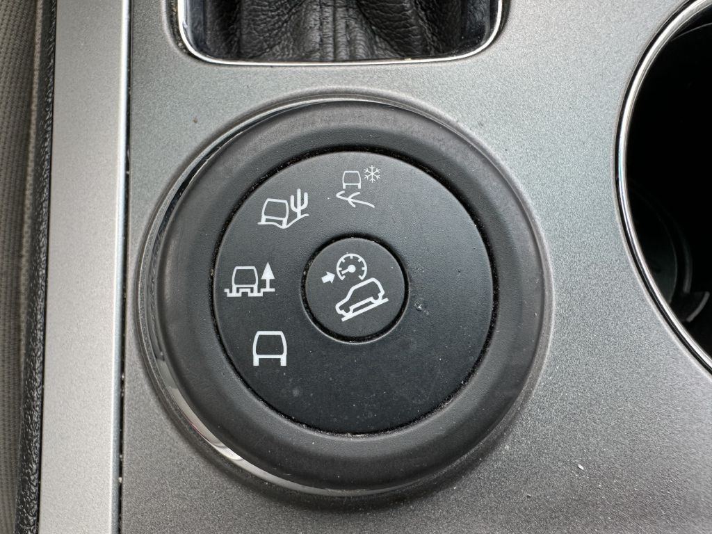 2013 Ford Explorer Image 14