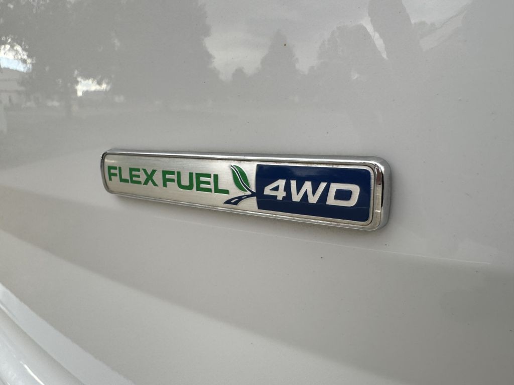 2013 Ford Explorer Image 21