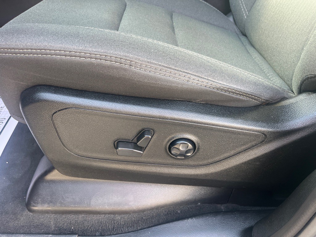 2021 RAM 1500 Image 11