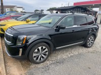 Image for 2020 Kia Telluride EX ID: 6749277