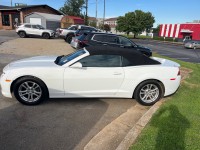 Image for 2015 Chevrolet Camaro LT ID: 6767589