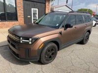Image for 2024 Hyundai Santa Fe XRT ID: 6786805