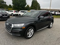 Image for 2019 Audi Q5 Premium ID: 6799174