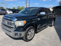 Image for 2014 Toyota Tundra Crewmax Platinum ID: 6823164