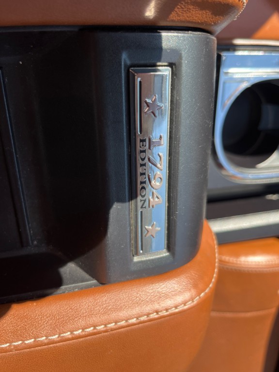 2014 Toyota Tundra Image 13