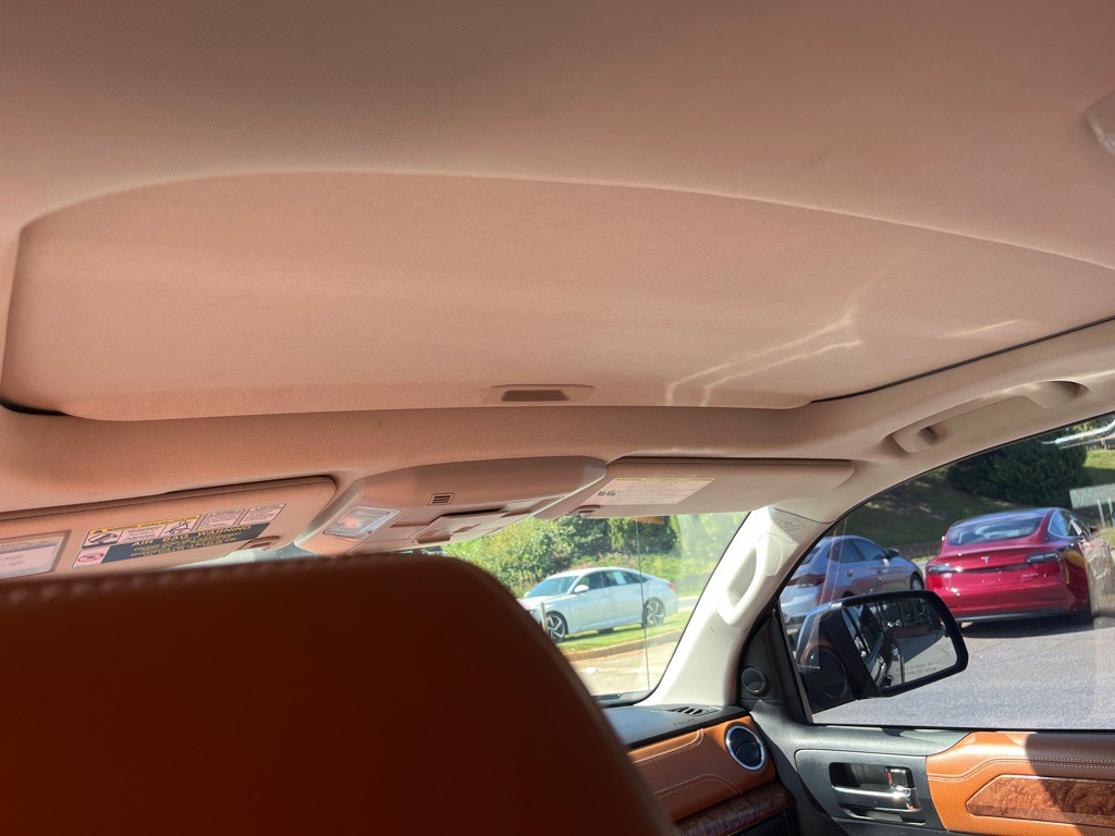 2014 Toyota Tundra Image 15