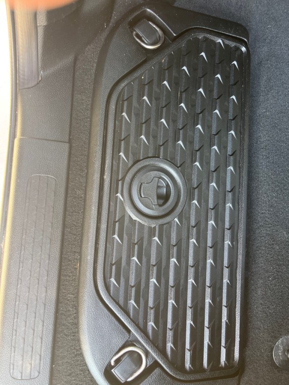 2019 RAM 1500 Image 13