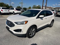 Image for 2019 Ford Edge SEL ID: 6842559