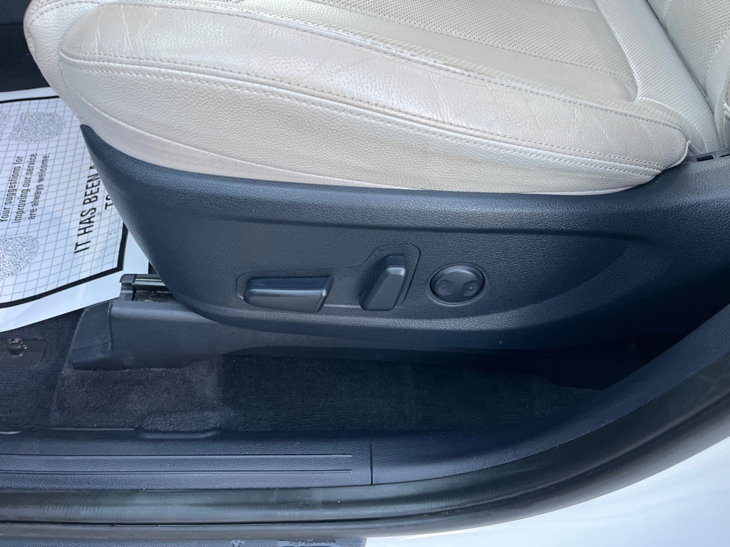 2021 Hyundai Palisade Image 14