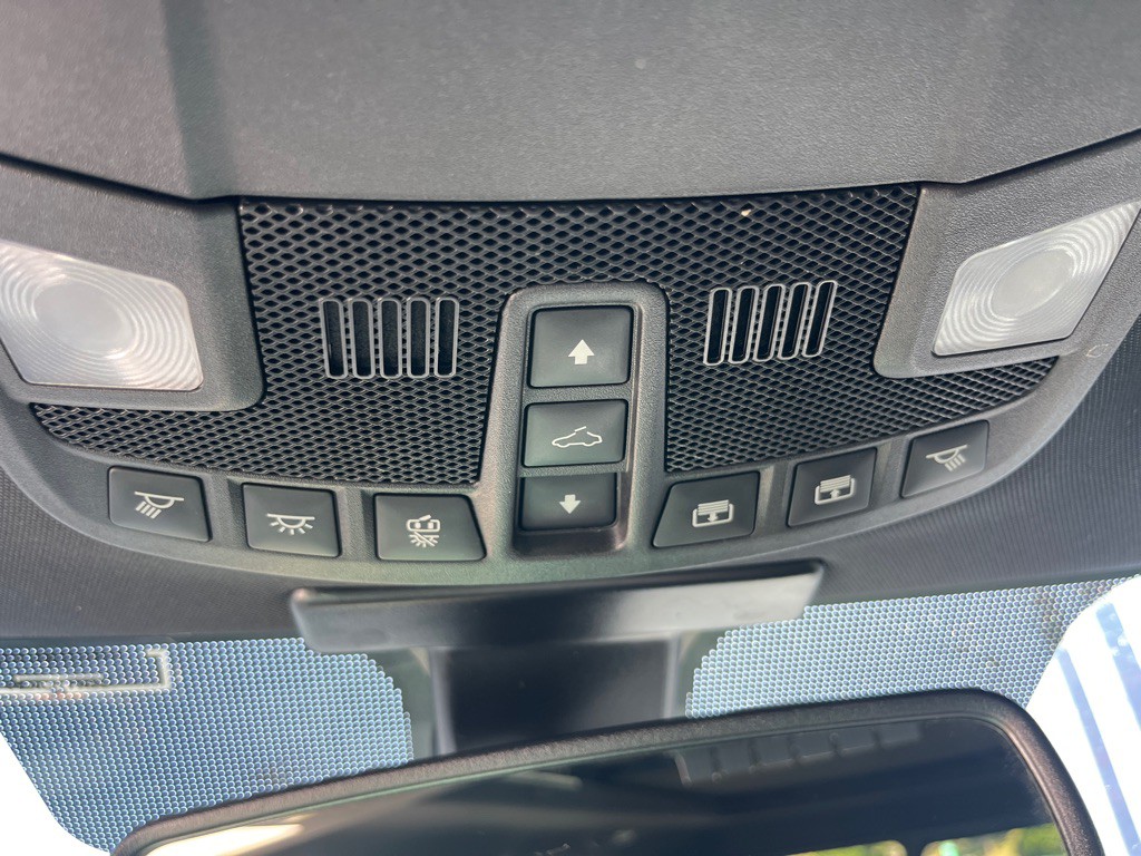 2018 Ford F-150 Image 15
