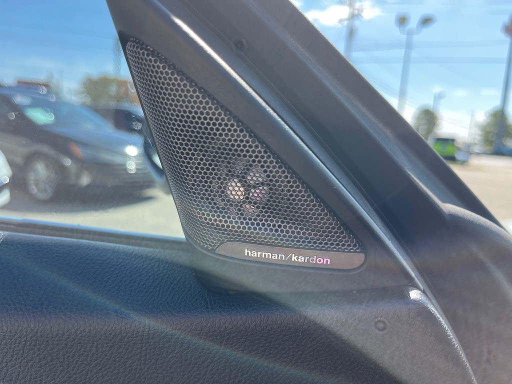 2017 BMW 4 Series Image 12