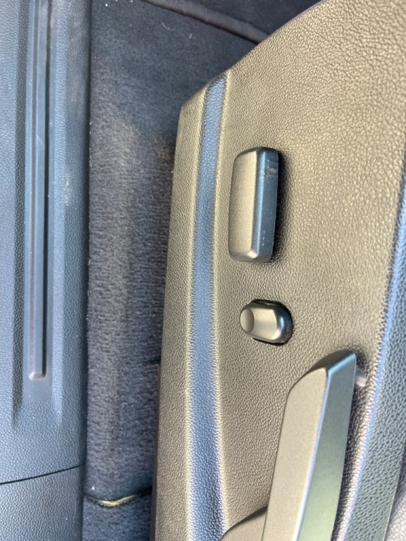 2020 Chevrolet Colorado Image 10