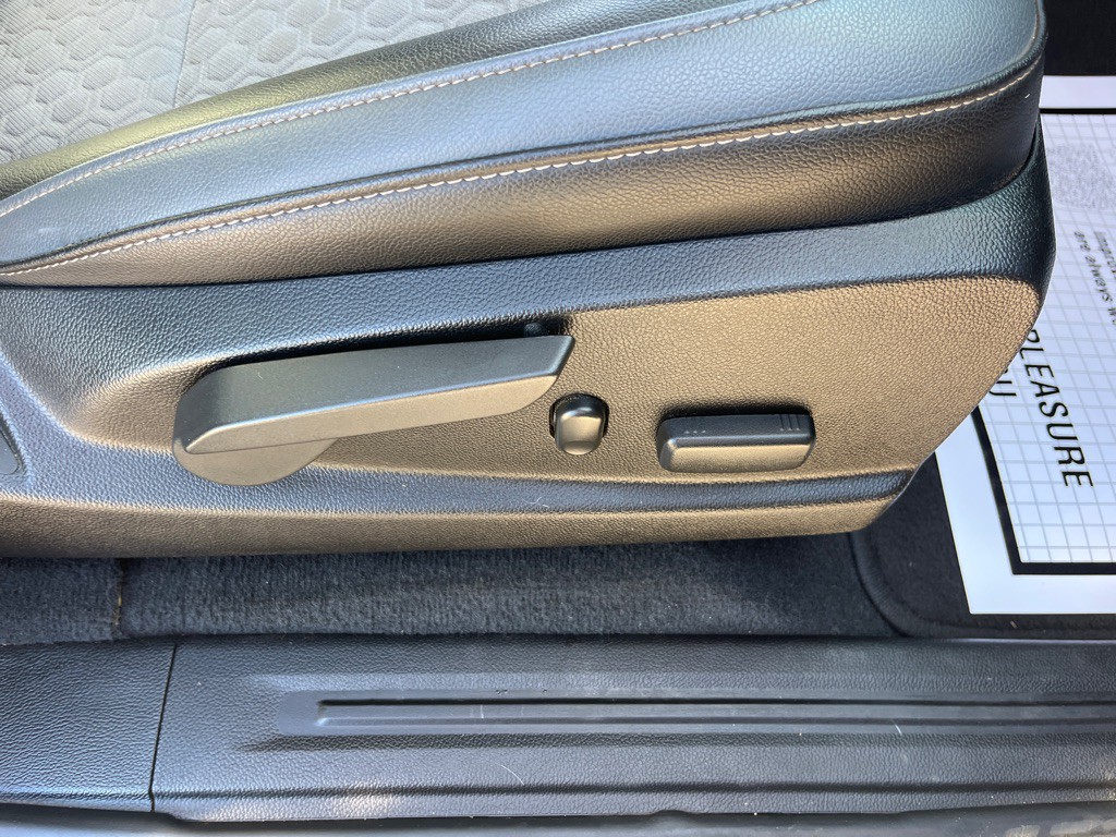 2020 Chevrolet Colorado Image 18