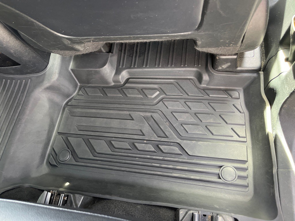 2020 Ford Explorer Image 24