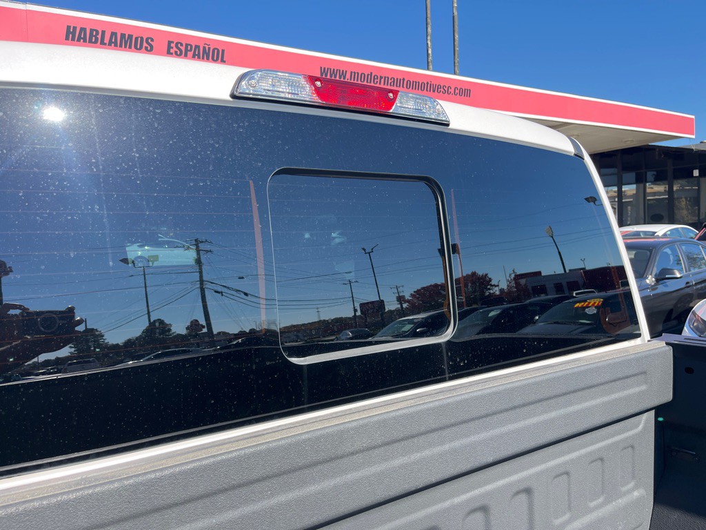 2019 Ford F-150 Image 10